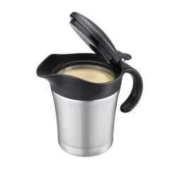 Salsiera termica treat - Gefu