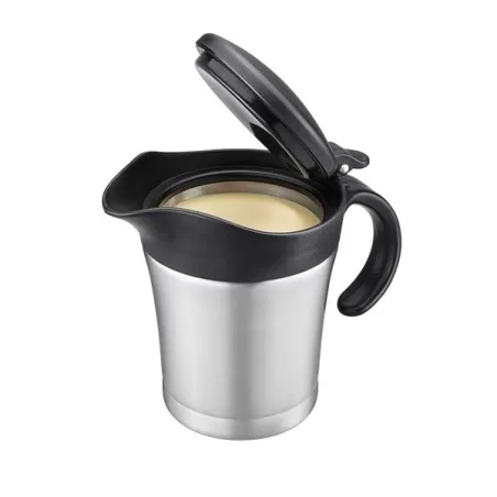 Salsiera termica treat - Gefu