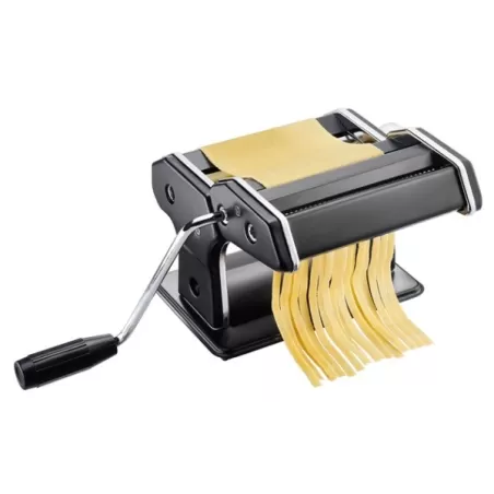 Macchina per la pasta - Gefu