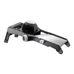 Mandolina per verdure laola - Gefu