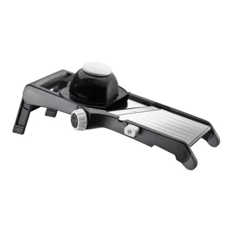 Mandolina per verdure laola - Gefu