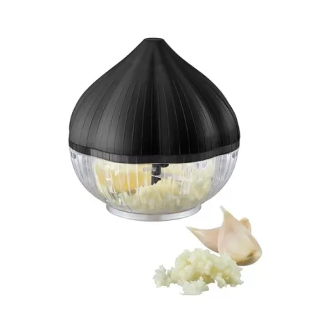 Hachoir à ail aglioli - Gefu