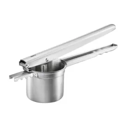 Pressa per patate, - Gefu