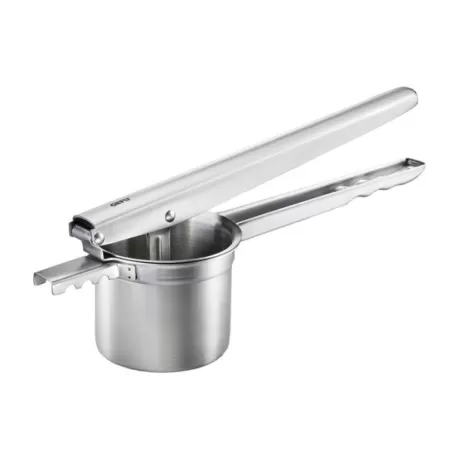 Pressa per patate, - Gefu