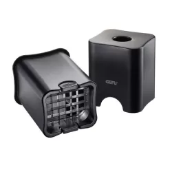 Coltello per patate e verdure - Gefu