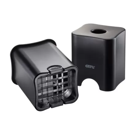 Coltello per patate e verdure - Gefu