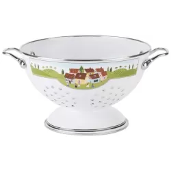 Design Naif Kitchen Colapasta - Villeroy & Boch