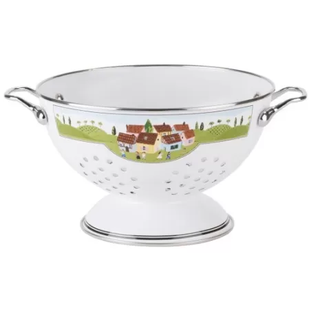 Design Naif Kitchen Colapasta - Villeroy & Boch