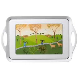 Design Naif Kitchen Vassoio - Villeroy & Boch