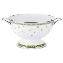 Farmers Spring Kitchen Colapasta - Villeroy & Boch