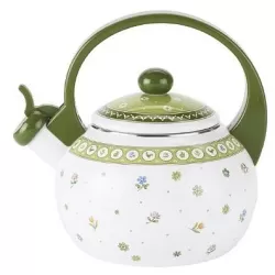Farmers Spring Kitchen Bollitore - Villeroy & Boch