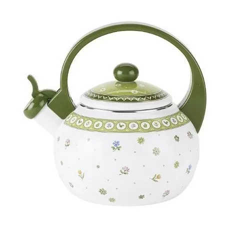 Farmers Spring Kitchen Bollitore - Villeroy & Boch