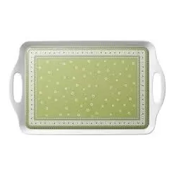 Farmers Spring Kitchen Vassoio - Villeroy & Boch