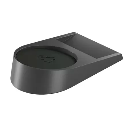 Stazione di affilatura Dock in graffite - Horl