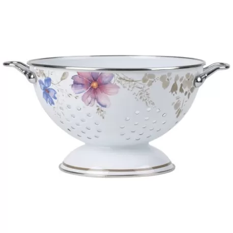 Mariefleur gris Kitchen Colapasta - Villeroy & Boch