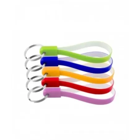 Portachiavi, Keyloops - PORT.4 - Silca