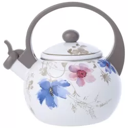 Mariefleur gris Kitchen Bollitore - Villeroy & Boch