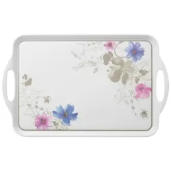 Mariefleur gris Kitchen Vassoio - Villeroy & Boch