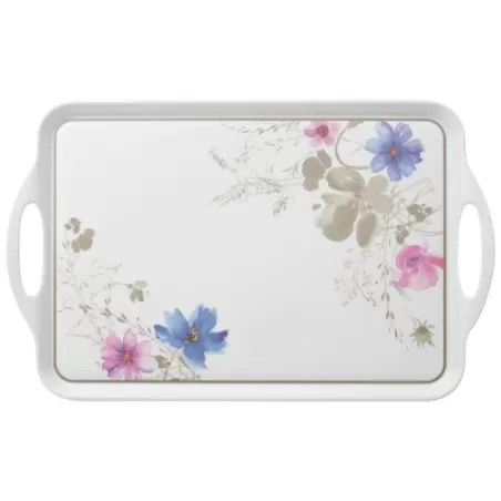 Mariefleur gris Kitchen Vassoio - Villeroy & Boch
