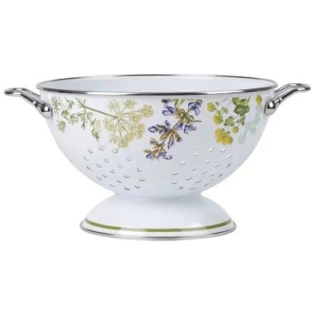 Althea Nova Kitchen Colapasta - Villeroy & Boch