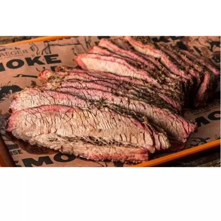 Carta di cottura per BBQ Butcher Paper al metro lineare - Traeger