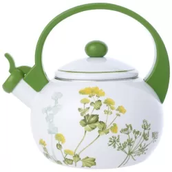 Althea Nova Kitchen Bollitore - Villeroy & Boch