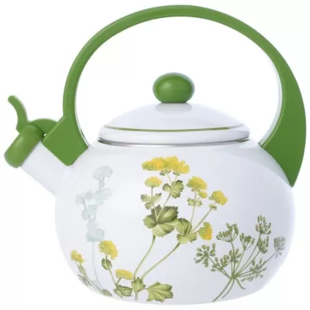 Althea Nova Kitchen Bollitore - Villeroy & Boch