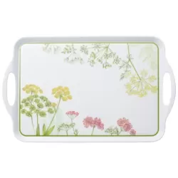 Althea Nova Kitchen Vassoio - Villeroy & Boch