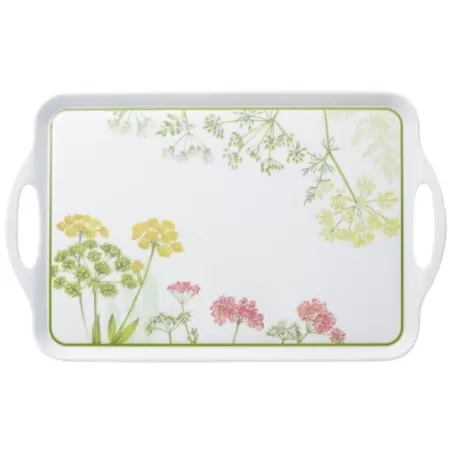 Althea Nova Kitchen Vassoio - Villeroy & Boch