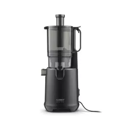 Estrattore Slow Juicer SJW 600 XL - Caso