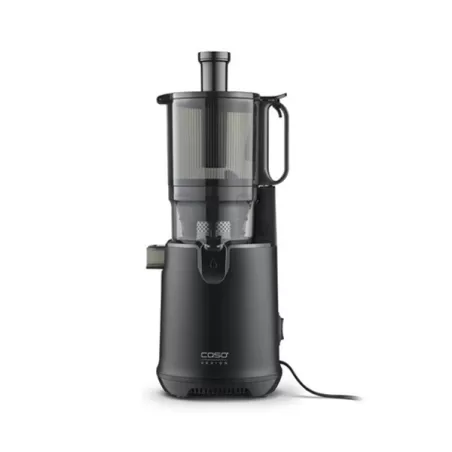 Estrattore Slow Juicer SJW 600 XL - Caso