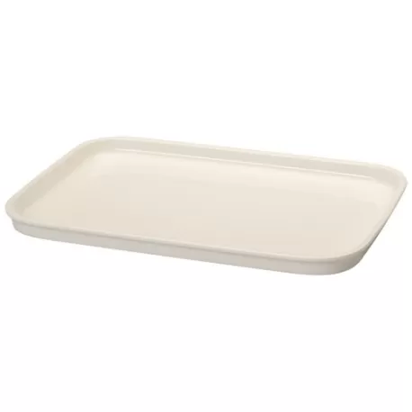 Cooking Elements Pia.port./Cop.ret.36x26cm - Villeroy & Boch