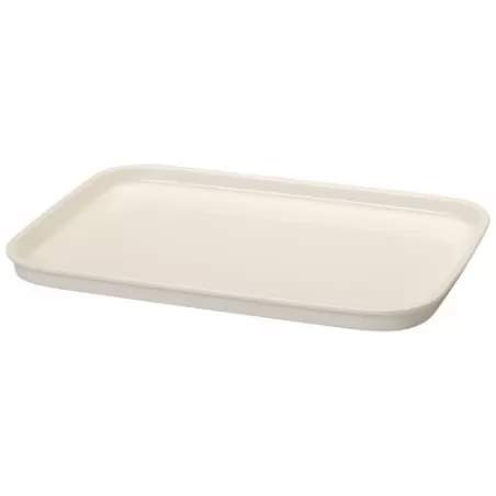Cooking Elements Pia.port./Cop.ret.36x26cm - Villeroy & Boch