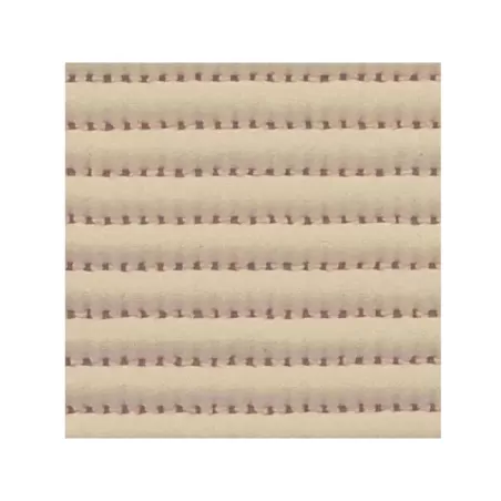 Tappeto antiscivolo jolly beige Cm.65