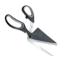 Forbice per pizza pezzo - Gefu