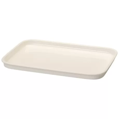 Cooking Elements Pia.port./Cop.ret.32x22cm - Villeroy & Boch