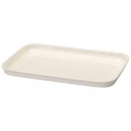 Cooking Elements Pia.port./Cop.ret.32x22cm - Villeroy & Boch