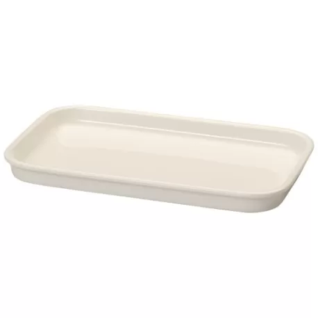 Cooking Elements Pia.port./Cop.ret.26x16cm - Villeroy & Boch