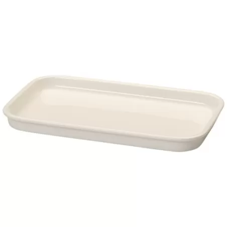 Cooking Elements Pia.port./Cop.ret.26x16cm - Villeroy & Boch