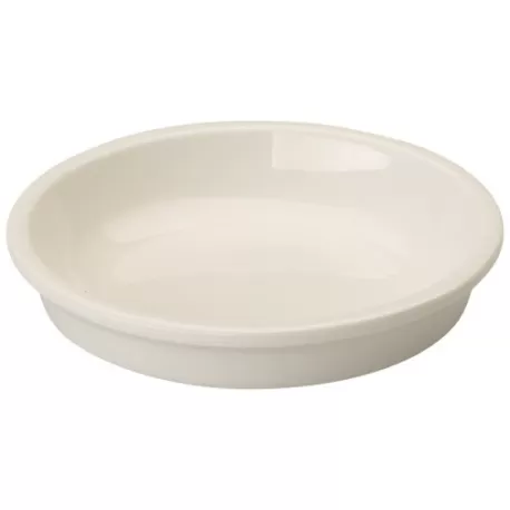 Cooking Elements Piatto port./Cop.tondo9cm - Villeroy & Boch