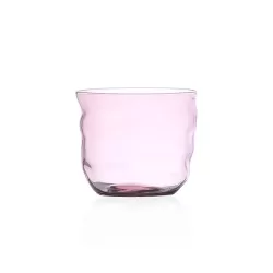 Poseidon, Tumbler rosa - Ichendorf