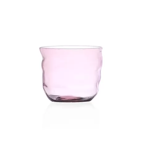 Poseidon, Tumbler rosa - Ichendorf