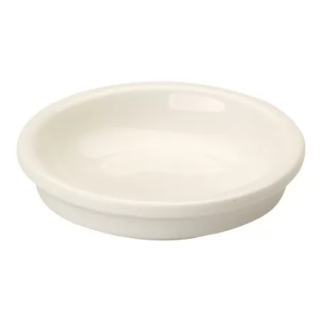 Cooking Elements Piatto port./Cop.tondo7cm - Villeroy & Boch