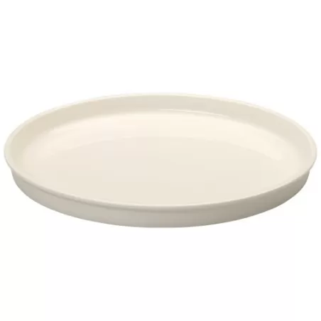 Cooking Elements Piatto port./Cop.ton.30cm - Villeroy & Boch
