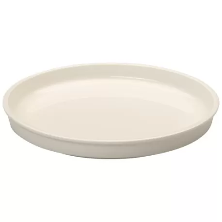Cooking Elements Piatto port./Cop.ton.26cm - Villeroy & Boch