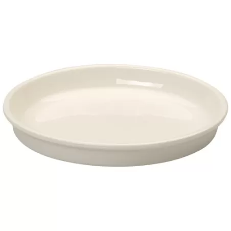 Cooking Elements Piatto port./Cop.ton.17cm - Villeroy & Boch