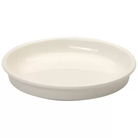 Cooking Elements Piatto port./Cop.ton.15cm - Villeroy & Boch