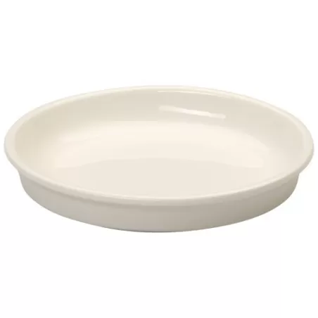 Cooking Elements Piatto port./Cop.ton.15cm - Villeroy & Boch