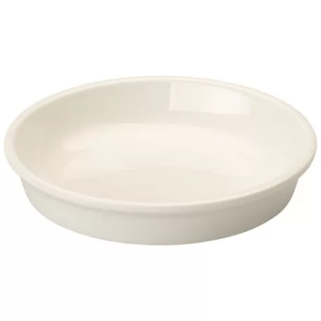 Cooking Elements Piatto port./Cop.ton.12cm - Villeroy & Boch
