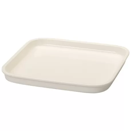 Cooking Elements Piat.por./Cop.qua.22x22cm - Villeroy & Boch